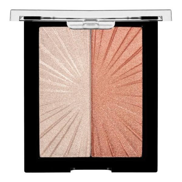 Wet N Wild Megaglow Blushlighter Highlight Bling
