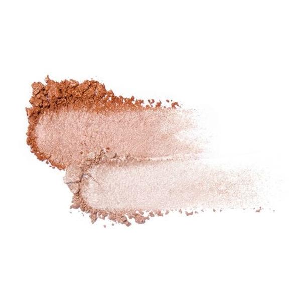 Wet N Wild Megaglow Blushlighter Highlight Bling