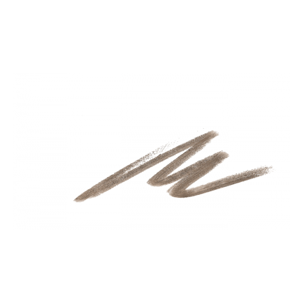 WNW Ultimate Brow Retractable E626A Ash Brown