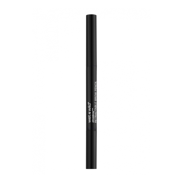 WNW Ultimate Brow Retractable E626A Ash Brown