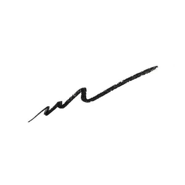 Wet N Wild Mega Last Breakup-Proof Retractable Eyeliner Black