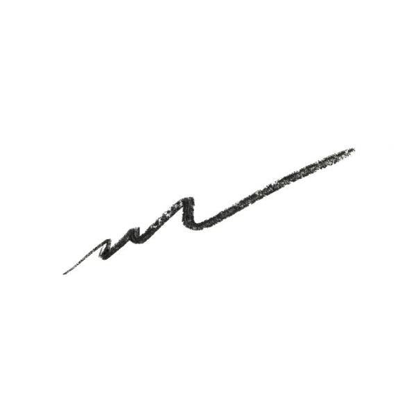 Wet N Wild Mega Last Breakup-Proof Retractable Eyeliner Blackest Black