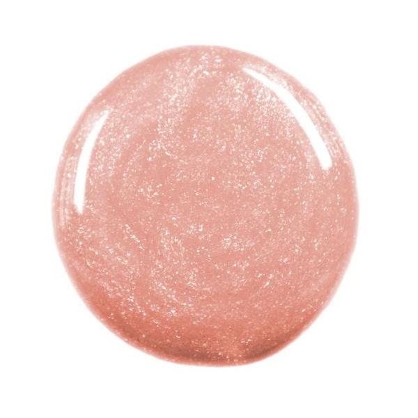 Wet N Wild Prime Focus Primer Serum 30ml