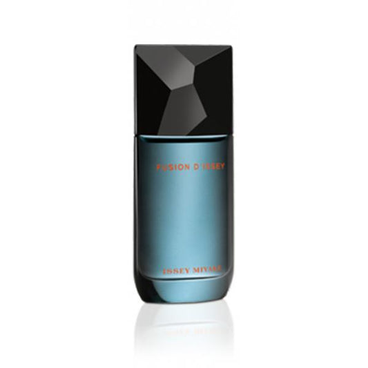 Issey Miyake Fusion D'Issey Eau De Toilette Spray 50ml