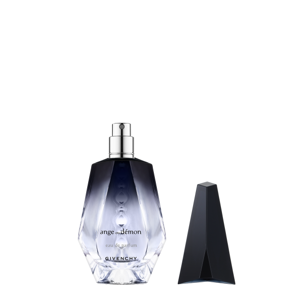Givenchy Ange Ou Démon Edp Spray 30ml