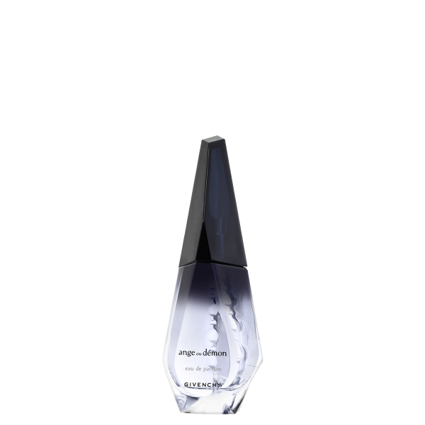 Givenchy Ange Ou Démon Edp Spray 30ml