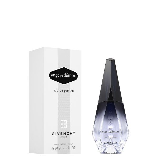 Givenchy Ange Ou Démon Edp Spray 30ml