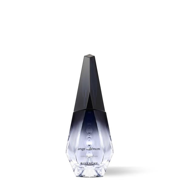 Givenchy Ange Ou Démon Edp Spray 30ml