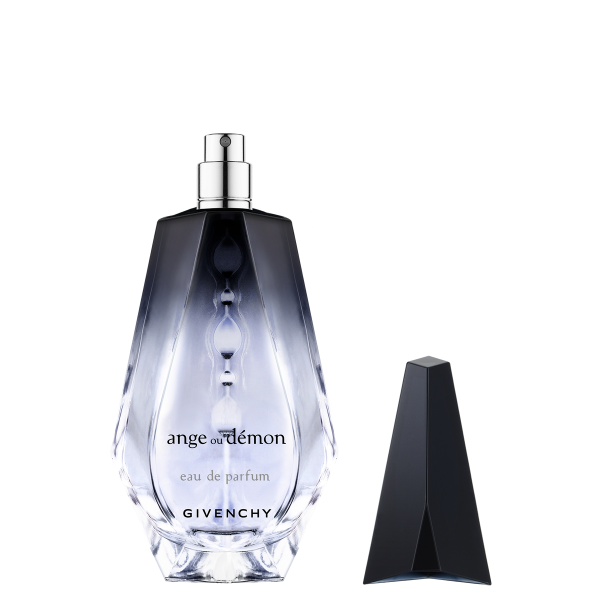 Givenchy Ange Ou Démon Epv 50ml