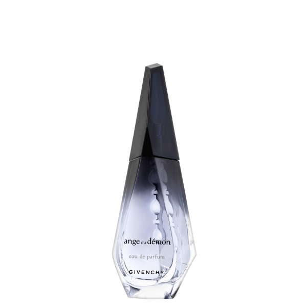 Givenchy Ange Ou Démon Epv 50ml 