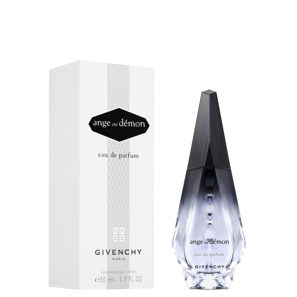 Givenchy Ange Ou Démon Epv 50ml 