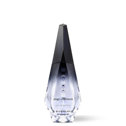 Givenchy Ange Ou Démon Epv 50ml 