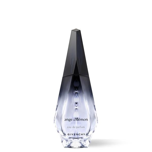Givenchy Ange Ou Démon Epv 50ml 