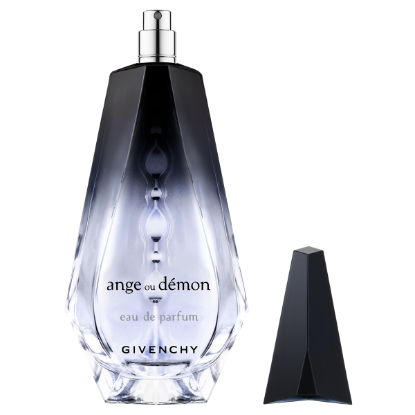 Givenchy Ange Ou Demon Eau De Perfume Spray 100ml 