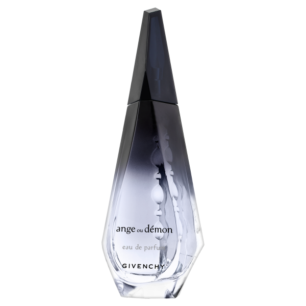 Givenchy Ange Ou Demon Eau De Perfume Spray 100ml 