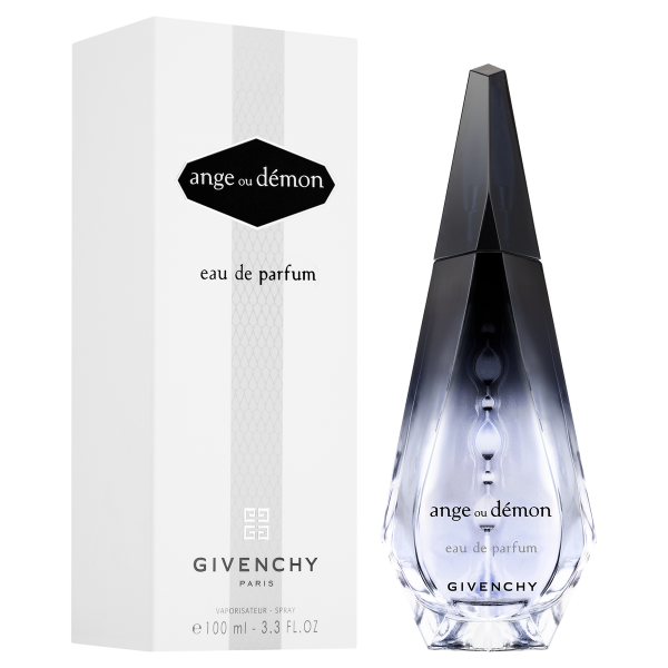 Givenchy Ange Ou Demon Eau De Perfume Spray 100ml 