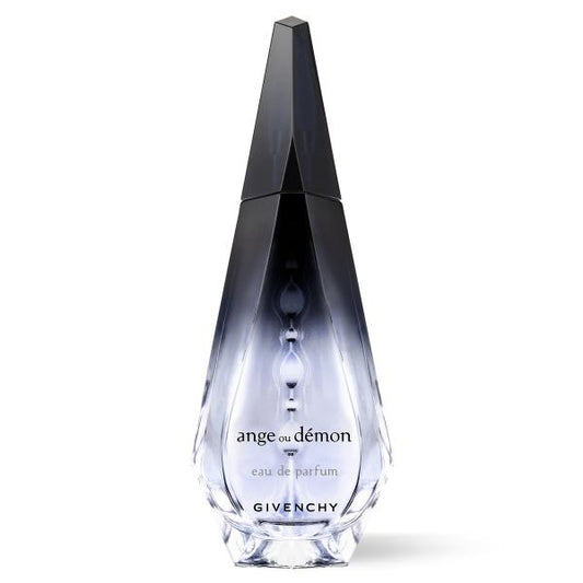Givenchy Ange Ou Demon Eau De Perfume Spray 100ml