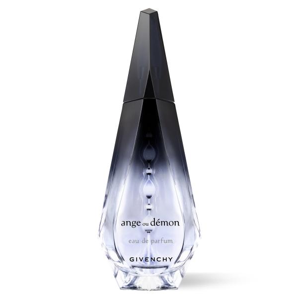 Givenchy Ange Ou Demon Eau De Perfume Spray 100ml 