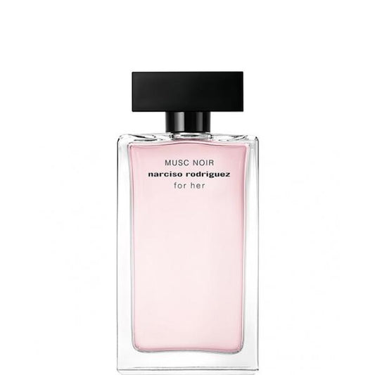 Narciso Rodriguez Musc Noir Eau De Perfume Spray 100ml 