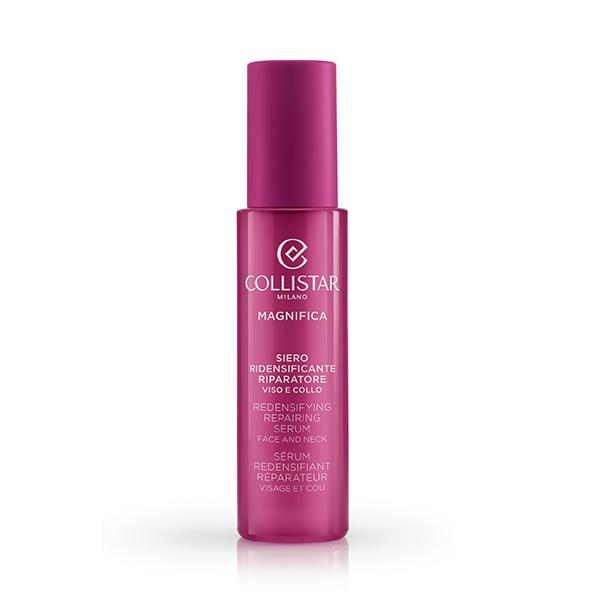 Collistar Magnifica Redensifying Repairing Serum 30ml W