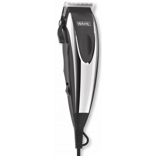 Wahl Home Pro Nero, Metallico