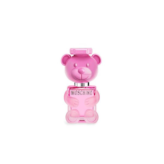 Moschino Toy 2 Bubble Gum Eau De Toilette Spray 30ml 