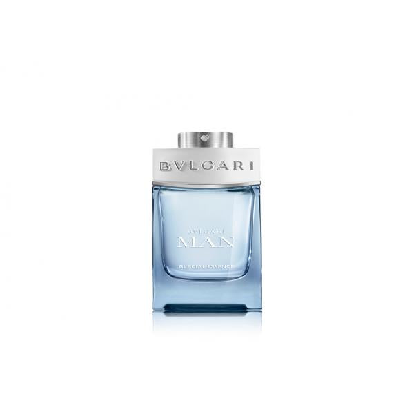 Profumo Uomo Bvlgari Man Glacial Essence EDP 60 ml