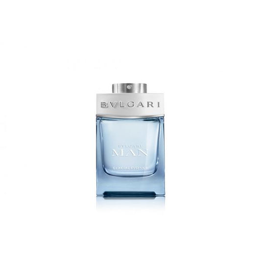 Profumo Uomo Bvlgari Man Glacial Essence EDP 60 ml