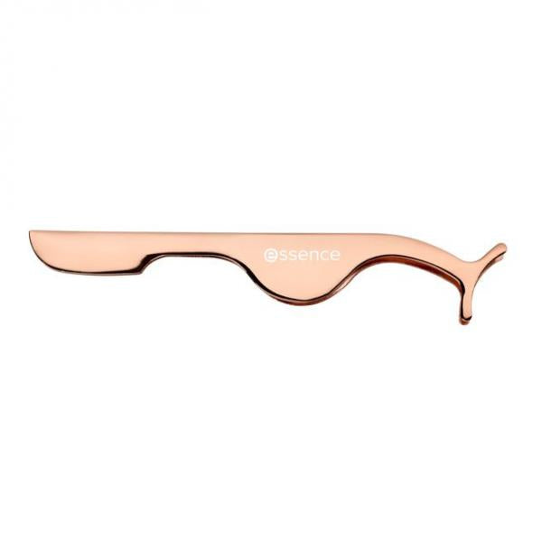 Essence Cosmetics Lash Applicator 1 U 