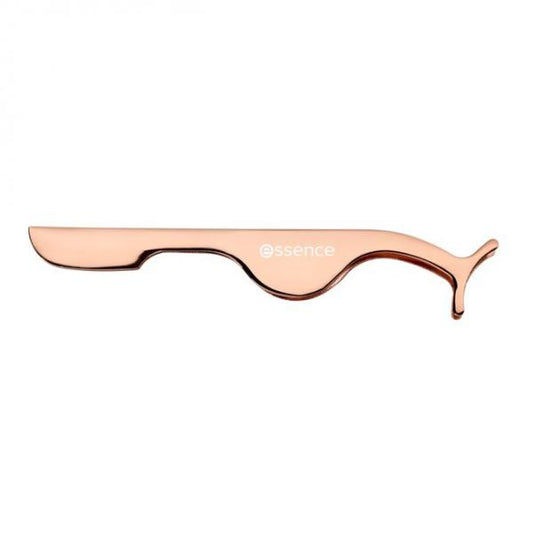 Essence Cosmetics Lash Applicator 1 U