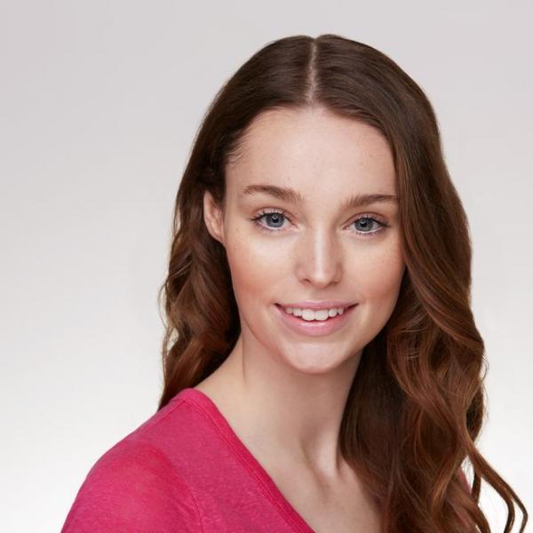 Essence Cosmetics Inner Eye Lápiz Iluminador Línea Del Agua 01 1,02g