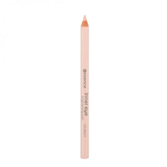 Essence Cosmetics Inner Eye Lápiz Iluminador Línea Del Agua 01 1,02g