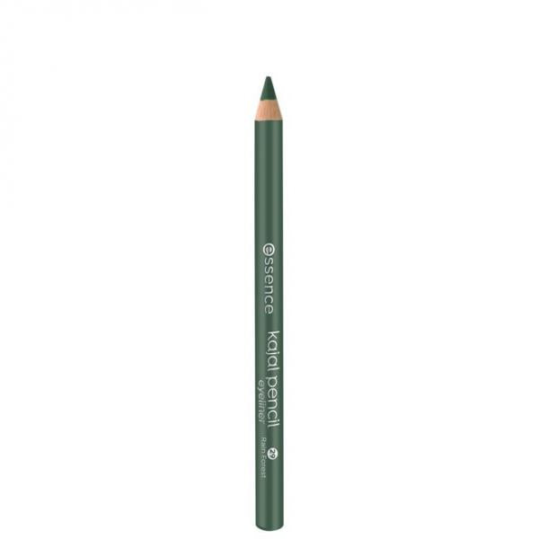 Essence Cosmetics Kajal Lápiz De Ojos 29-Rain Forest 1g
