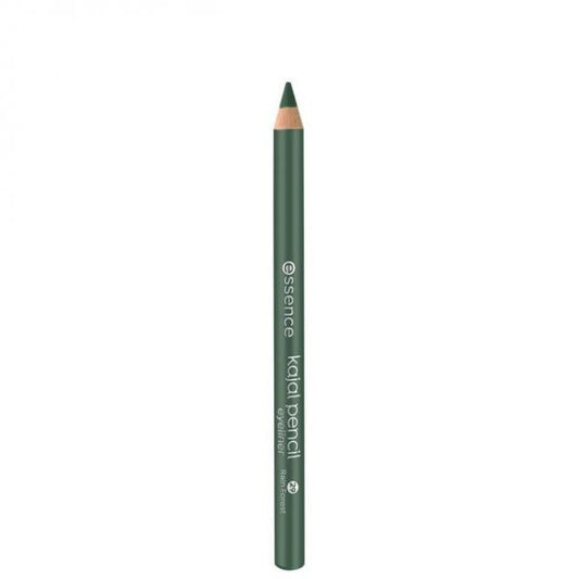 Essence Cosmetics Kajal Lápiz De Ojos 29-Rain Forest 1g