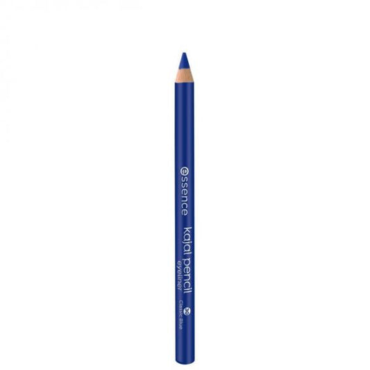Essence Cosmetics Kajal Lápiz De Ojos 30-Classic Blue 1g