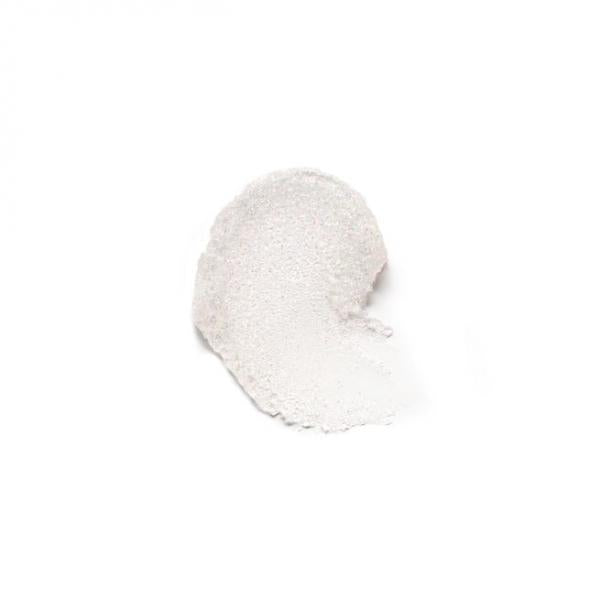 Essence Cosmetics What The Fake! Brillo De Labios Voluminizador 4,2ml