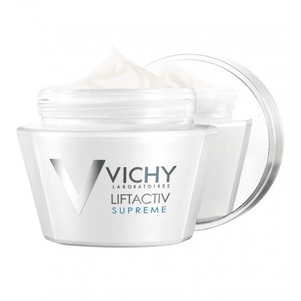 Vichy Liftactiv Supreme Day Cream For Combination Skin 50ml