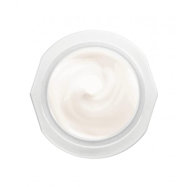 Vichy Liftactiv Supreme Day Cream For Combination Skin 50ml