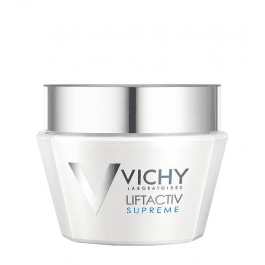 Vichy Liftactiv Supreme Day Cream For Combination Skin 50ml