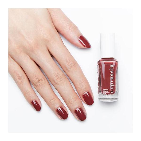 Expressie Nail Polish 195-Notifications