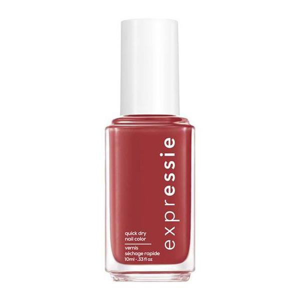 Expressie Nail Polish 195-Notifications