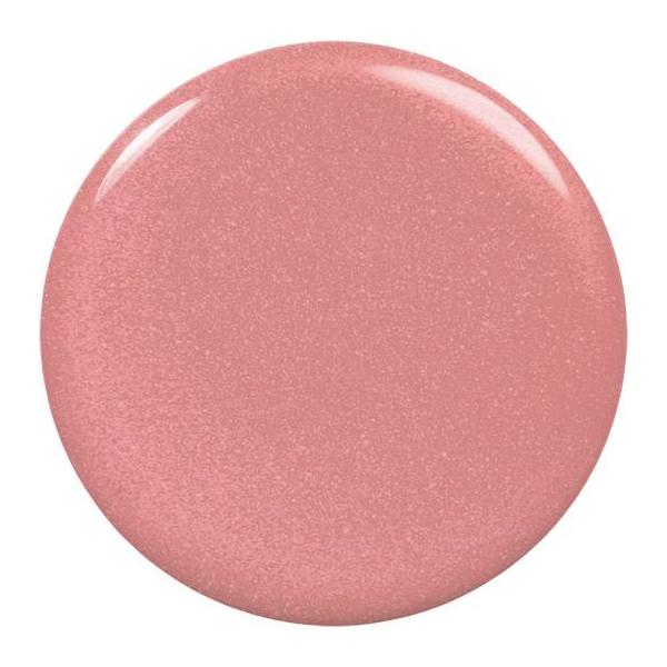 Expressie Nail Polish 25-Checked In