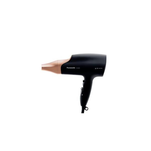 Panasonic EH-NA63 2000 W Nero, Rose Gold
