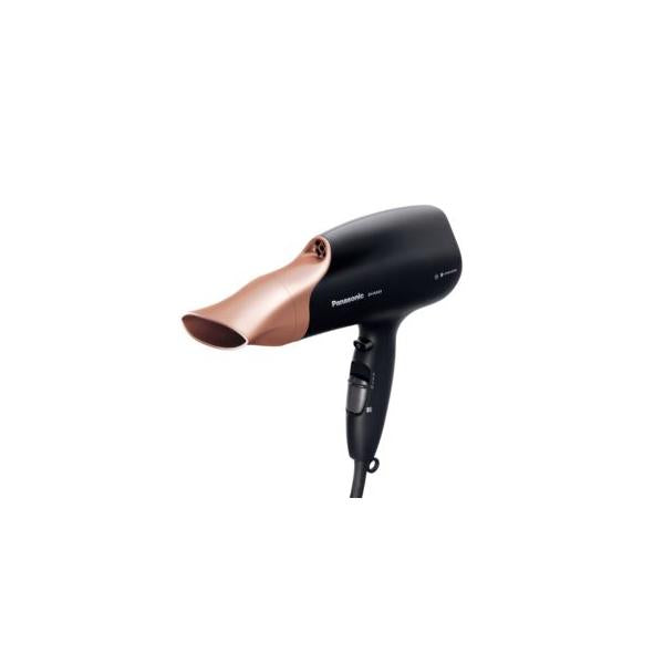Panasonic EH-NA63 2000 W Nero, Rose Gold