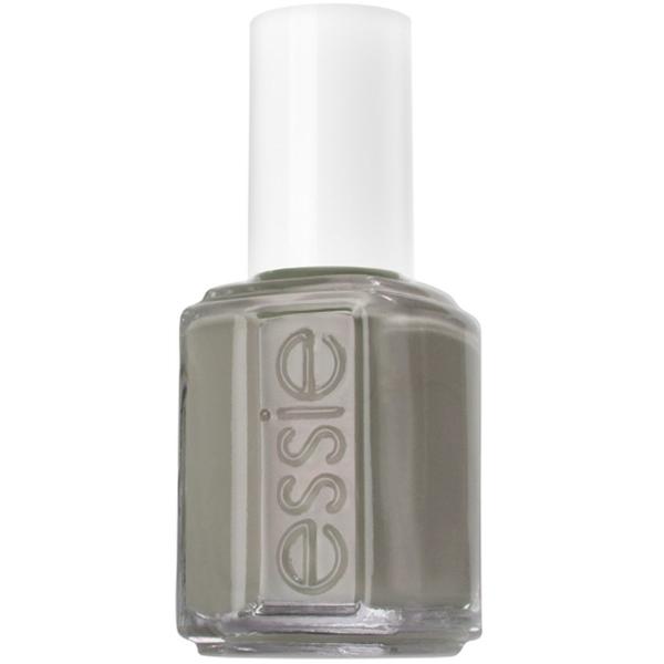 Essie Nail Color Nail Polish 77 Chinchilly 13,5ml