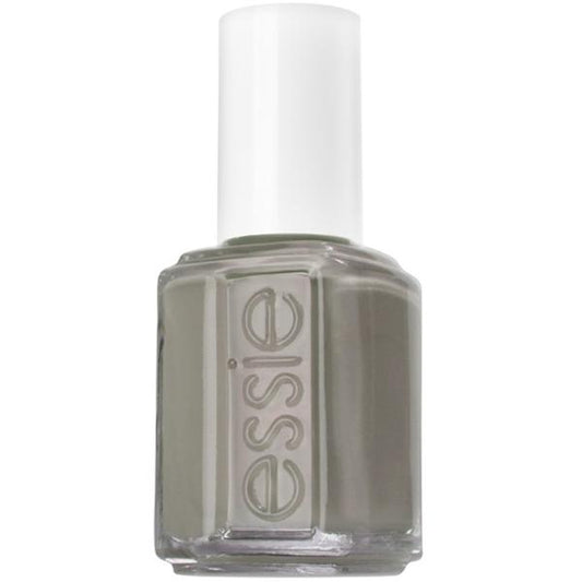 Essie Nail Color Nail Polish 77 Chinchilly 13,5ml