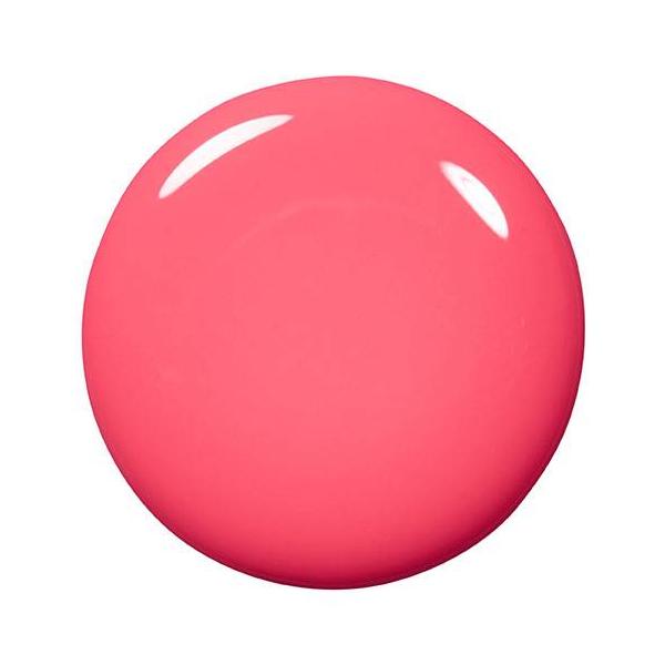 Essie Nail Color Nail Polish 73 Cute As A Button 13,5ml