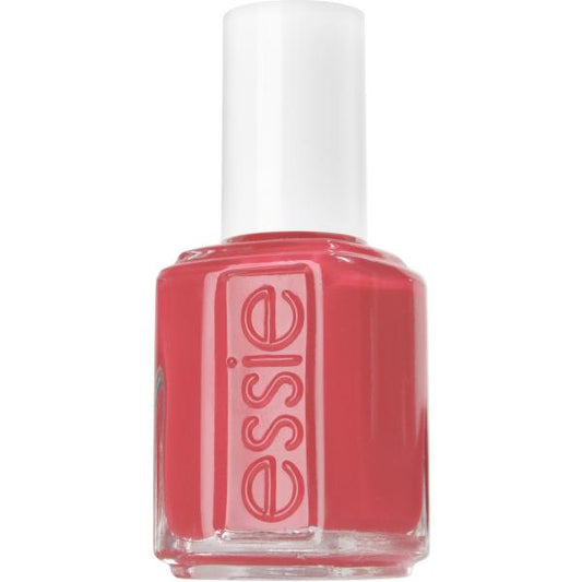 Essie Nail Color Nail Polish 73 Cute As A Button 13.5ml