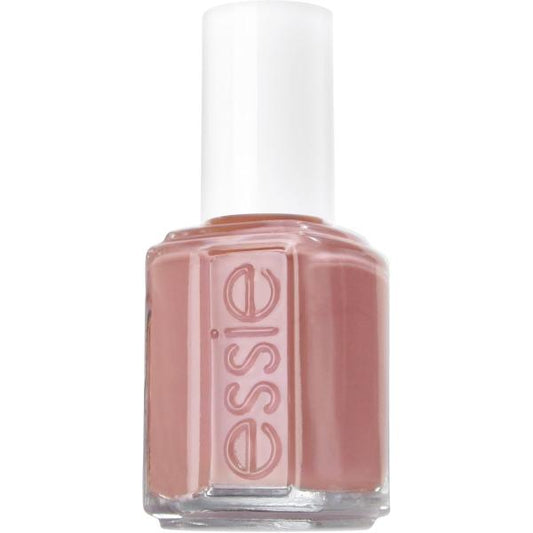 Vernis à ongles Essie Nail Color 23 Eternal Optimist 13,5 ml 