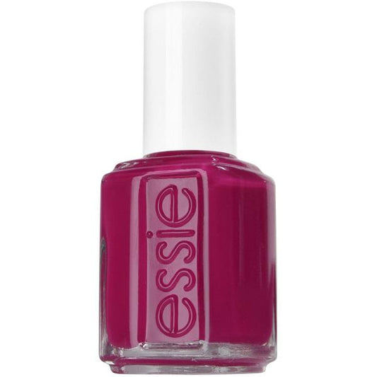Essie Nail Color Nail Polish 32 Exotic Liras 13,5ml